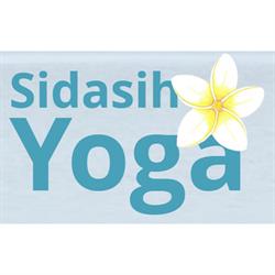 Sidasih Yoga, Lund öppettider
