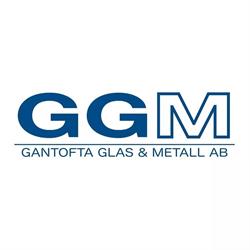 Gantofta Glas & Metall, öppettider