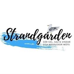 Strandgården, Gullbrandstorp öppettider