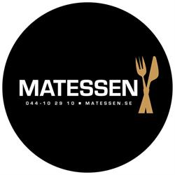 MatEssen Catering & Event, Kristianstad öppettider