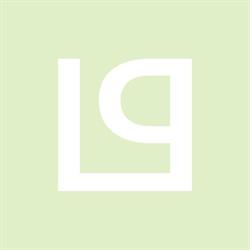 LP Sverige, Kalmar öppettider