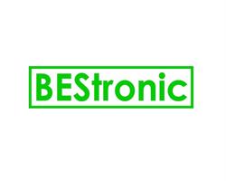 Bestronic, Uppsala öppettider