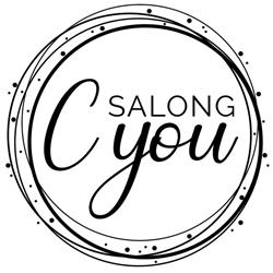 Salong C you, Örnsköldsvik öppettider