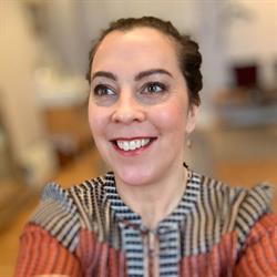 Rolfing med Åsa, Stockholm öppettider