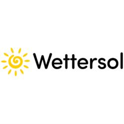 Wettersol AB, Bankeryd öppettider