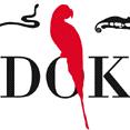 Djurdoktorn i Uppsala, öppettider