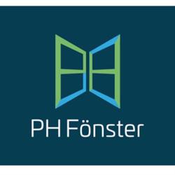 PH fönster, Säter öppettider