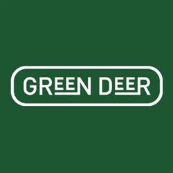 Green Deer AB, Nyköping öppettider