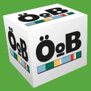 ÖoB, Farsta öppettider