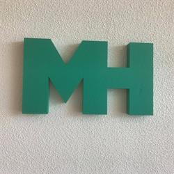 MH Redovisningsbyrå, Motala öppettider