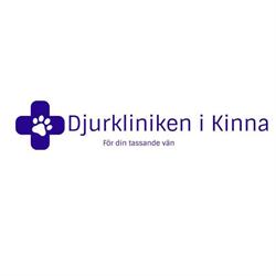 Djurkliniken I Kinna, öppettider