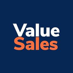 Value Sales Sweden AB, Kista öppettider