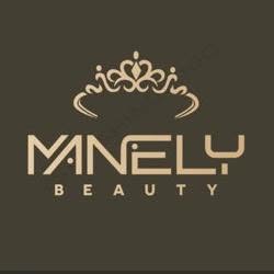 Manely Beauty - Skönhetssaling i Vällingby, öppettider