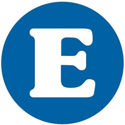 Ehandel.se, Helsingborg öppettider