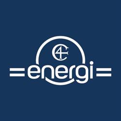C4 Energi AB, Kristianstad öppettider