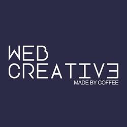 WebCreative, Falköping öppettider
