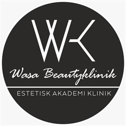 Wasa Beautyklinik, Göteborg öppettider