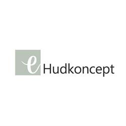 E HudKoncept, Sölvesborg öppettider