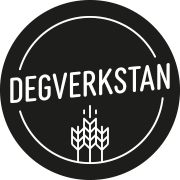 Degverkstan, Tranås öppettider