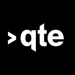 qte development, Stockholm öppettider