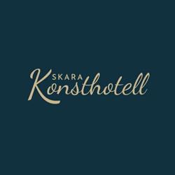 Skara konsthotell, öppettider