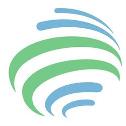 Forenede Service Sverige, Malmö öppettider