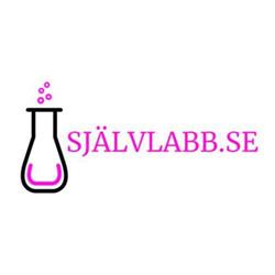 Självlabb.se, Jönköping öppettider
