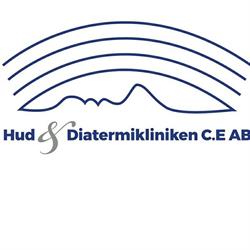 Hud & Diatermikliniken CE AB, Järfälla öppettider