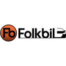 Folkbil Karlstad AB, öppettider