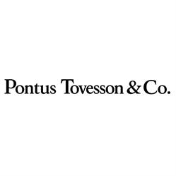 Pontus Tovesson AB, Stockholm öppettider