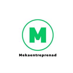 MekaEntreprenad - Dränering Mariestad, Töreboda öppettider