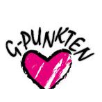 G-Punkten AB, Träslövsläge öppettider