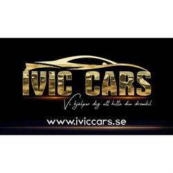 Ivic Cars AB, Bålsta öppettider