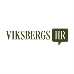 Viksbergs HR, Sala öppettider