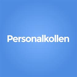 Personalkollen, Linköping öppettider