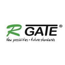 R-Gate Systems AB, Höllviken öppettider