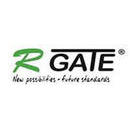 R-Gate Systems AB, Höllviken öppettider