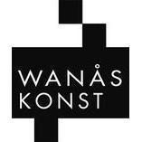 Wanås Konst / Stiftelsen Wanås Utställningar, Knislinge öppettider