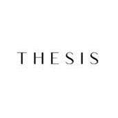THESIS Design, Skärholmen öppettider