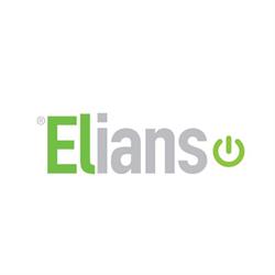 Elians Eskilstuna, öppettider
