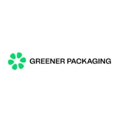Greener Packaging AB, Stenhamra öppettider