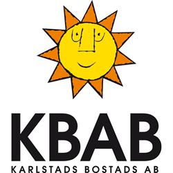 Karlstads Bostadsaktiebolag, öppettider