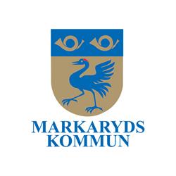 Markaryds kommun, öppettider