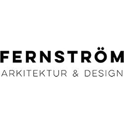 Fernström Arkitektur & Design, Stora Höga öppettider