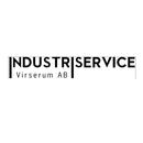 Industriservice Virserum AB, öppettider