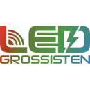 LED Grossisten, Helsingborg öppettider