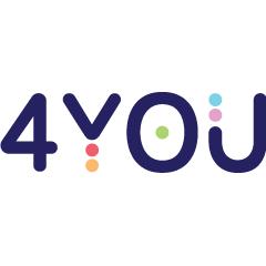 Care4you, Sundsvall öppettider