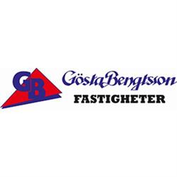 Gösta Bengtsson Fastighetsförvaltning AB, Eket öppettider