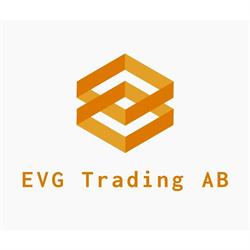 Däckverkstad Karlskoga - EVG Trading AB, öppettider