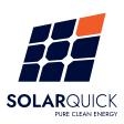 Solar Quick AB, Oxie öppettider